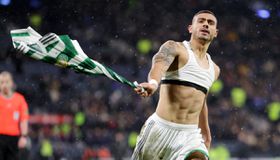 «Θρίλερ» με Γιακουμάκη: Κορυφώνονται οι συζητήσεις για τη μεταγραφή του, ανάμεσα σε δύο ομάδες-έκπληξη με σούπερ ποσό!