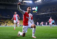 Οντρέι Λινγκρ: Ένα πολυεργαλείο για όλες τις δουλειές (vids)