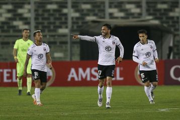 Aνακοίνωσε Σουάσο η Τουλούζ