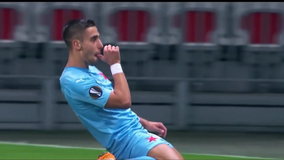 «Κινείται για τον Λινγκρ ο Παναθηναϊκός» (vid)