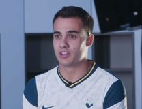 Κοντά στην Μπρέντφορντ ο Ρεγκιλόν