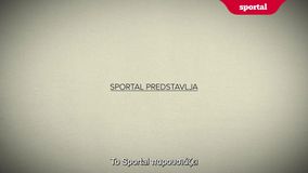 Η ζωή του Νόβακ Τζόκοβιτς | Ep3 - Με τη δύναμη του μυαλού!