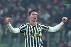 Στο στόχαστρο της Μπαρτσελόνα ο Βλάχοβιτς για την μετά-Λεβαντόφσκι εποχή