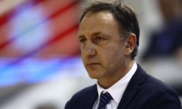 Ορχούν Ενέ: «Ο ΠΑΟΚ έκανε σπουδαία δουλειά στον όμιλο του, δεν είναι εύκολο να αντιδράσεις σε μια τέτοια ατμόσφαιρα»