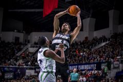 Που θα δείτε ΠΑΟΚ-Τόφας, Ατρόμητος-ΑΕΛ και Γιουβέντους