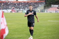 ΠΑΟΚ: Νοκ-άουτ και ο Ντεσπόντοφ ενόψει ΟΦΗ!