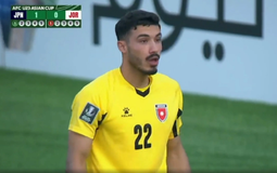 Τερματοφύλακας πανηγύρισε απόκρουση πέναλτι, αλλά η μπάλα κατέληξε γκολ (vid)