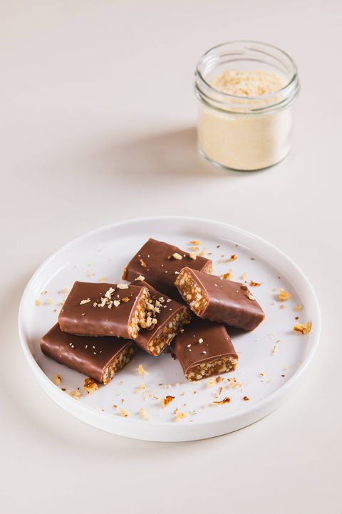 Χοληστερίνη: Τα τρόφιμα που σε προστατεύουν και αυτά που την εκτοξεύουν