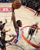 Με ανατροπή στο φινάλε, οι Πίστονς λύγισαν τους Σανς