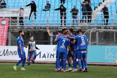 Πού θα δείτε το Καβάλα - ΠΑΣ Γιάννινα