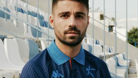 Ενίσχυση με Λεμονή για την Athens Kallithea