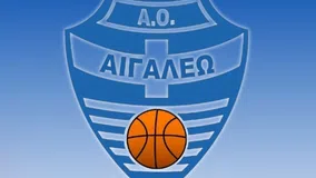 Άμεση απάντηση του Αιγάλεω στον Ζαραϊδώνη - «Σοβαρά πειθαρχικά παραπτώματα οδήγησαν στην αποχώρησή του»