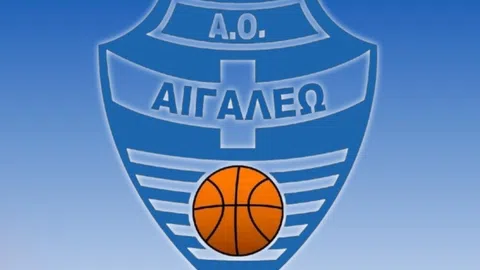 Άμεση απάντηση του Αιγάλεω στον Ζαραϊδώνη - «Σοβαρά πειθαρχικά παραπτώματα οδήγησαν στην αποχώρησή του»