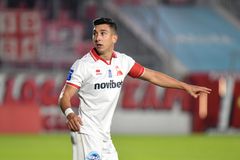 Με απουσίες η αποστολή του Πανσερραϊκού ενόψει Κηφισιάς