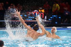 Σοκ στην Εθνική Μάλτας - Υπό έρευνα παίκτες της για στημένα ματς