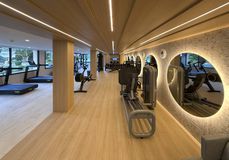 Wellness ταξίδια: Τα μυστικά που κάνουν τις διακοπές σου πραγματική επένδυση στην υγεία σου