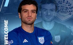 Ενίσχυση για τον ΠΑΣ Γιάννινα με Κριμιτζά