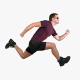 Υγιή και υψηλής απόδοσης καρδιά: Η νέα επιστήμη για να προστατεύσεις και να ενισχύσεις την καρδιά σου