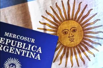 Προανήγγειλε τη μεταγραφή του Αντίνο με... καταιγίδα ο Παναθηναϊκός