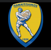 Ιστορική μέρα για το τμήμα υδατοσφαίρισης του Παναιτωλικού