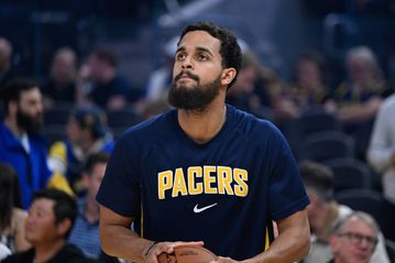 Ο Τζερεμάια Ρόμπινσον-Ερλ βρήκε προσωρινά ομάδα στο NBA!