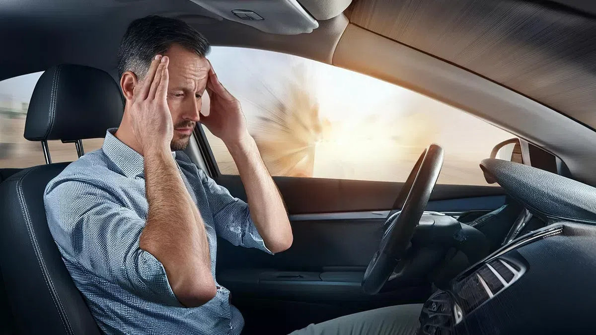 Πόσο γρήγορα φεύγει το αλκοόλ από τον οργανισμό;