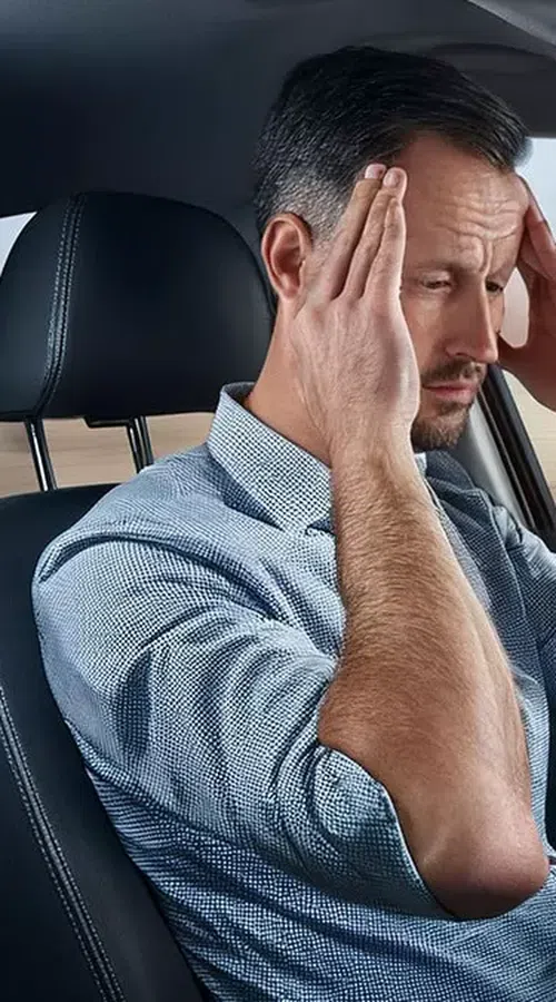 Πόσο γρήγορα φεύγει το αλκοόλ από τον οργανισμό;