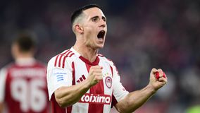 Η ώρα του Ποντένσε και οι λόγοι της αγωνιστικής «κοιλιάς»