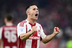 Η ώρα του Ποντένσε και οι λόγοι της αγωνιστικής «κοιλιάς»