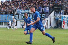 Πού θα δείτε το Νίκη Βόλου - Νέστος Χρυσούπολης