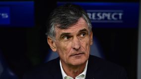 «Άνοιγμα» του ροτέισον ή μεταγραφές!