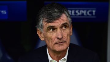 «Άνοιγμα» του ροτέισον ή μεταγραφές!