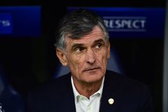 «Άνοιγμα» του ροτέισον ή μεταγραφές!