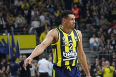 ΦΕΝΕΡΜΠΑΧΤΣΕ - ΒΑΛΕΝΘΙΑ