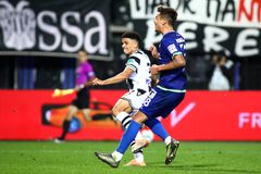 Επίσημη η αναβολή του Κηφισιά - ΠΑΟΚ - Το πρόγραμμα του Δικεφάλου για τον επόμενο μήνα