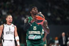 Δεν ακολούθησε το κανονικό πρόγραμμα προπόνησης ο Ναν