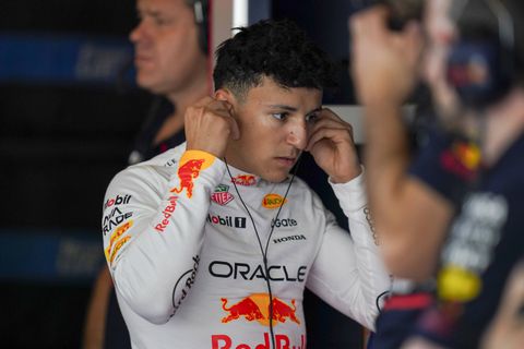 Ο Χατζάρ στοχεύει σε τουλάχιστον μία νίκη τη νέα σεζόν