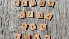 Διατροφή και σεξουαλική ζωή: Τι πρέπει να τρως για περισσότερη ενέργεια και αντοχή