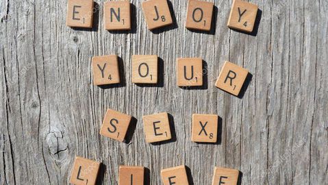 Διατροφή και σεξουαλική ζωή: Τι πρέπει να τρως για περισσότερη ενέργεια και αντοχή