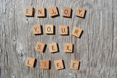 Διατροφή και σεξουαλική ζωή: Τι πρέπει να τρως για περισσότερη ενέργεια και αντοχή