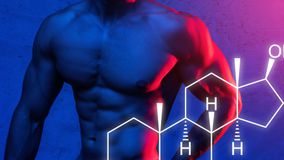 Αυξάνει ή μειώνει την τεστοστερόνη ο αυνανισμός; Τι ισχύει πραγματικά για τις ορμόνες σου