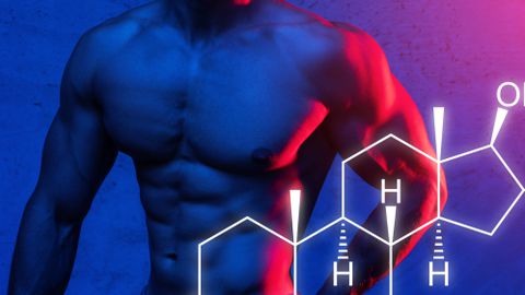 Αυξάνει ή μειώνει την τεστοστερόνη ο αυνανισμός; Τι ισχύει πραγματικά για τις ορμόνες σου