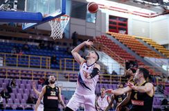 ΠΑΝΙΩΝΙΟΣ - ΑΕΚ