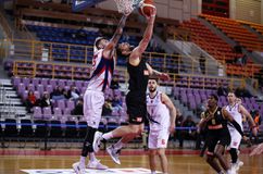 Η ΑΕΚ... τρόμαξε από τον Πανιώνιο, αλλά στην παράταση έβγαλε χαρακτήρα και προκρίθηκε