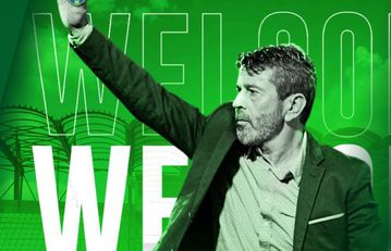 Ανακοίνωσε τον Γιάννη Πετράκη ο Λεβαδειακός