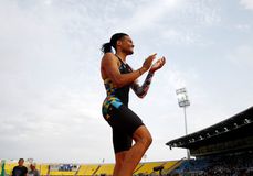 Επική ανάρτηση Καραλή για Τεντόγλου: «Ακυρώνεται ξανά, φορούσε απαγορευμένο εσώρουχο»