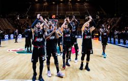 Μπελινέλι και Σενγκέλια έδωσαν την πρόκριση στη Βίρτους στον αγώνα με τη Βενέτσια