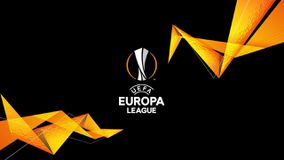 ΟΙ ΑΝΑΜΕΤΡΗΣΕΙΣ ΤΟΥ EUROPA LEAGUE (22:00)
