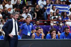 Ποτσέκο: «Είχαμε 30 εκπληκτικά λεπτά επικοινωνίας στο τηλέφωνο με τον Γιαννακόπουλο, αλλά...»