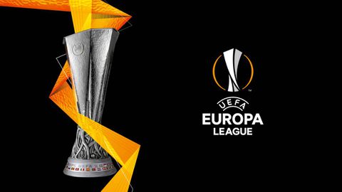 H Google... ξέχασε ποιοι παίζουν απόψε στο Europa League